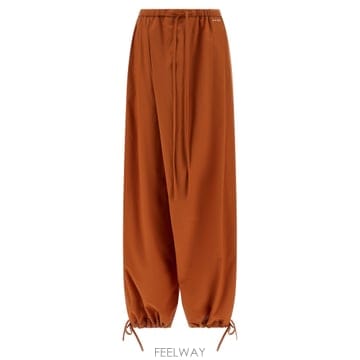 Marni 26SS Marni Diagonal draping ���� PAMA0634S0UTC19300M07 TP5747026SS Marni Diagonal draping ���� PAMA0634S0UTC19300M07