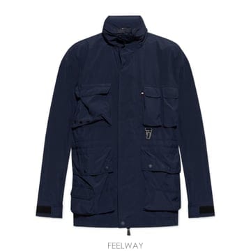 Moncler 25FW Moncler ���� ���� K10971B00001598C2779 TP57290813425FW Moncler ���� ���� K10971B00001598C2779 TP57290813