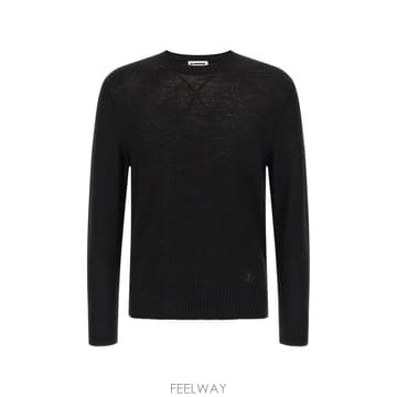JIL SANDER 26SS ������ ������ J47GP0189J14772001 TP57184352926SS ������ ������ J47GP0189J14772001 TP571843529