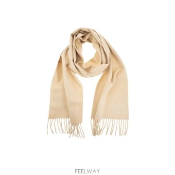 Max Mara 26SS �������� ���� ��ī�� 4546325206005 TP57183706726SS �������� ���� ��ī�� 4546325206005 TP571837067