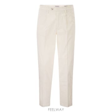 | Other Brand | 26SS Re Hash MARC   ��ư chino trousers P604BW2104100 TP57138826SS Re Hash MARC   ��ư chino trousers P604BW2104100 