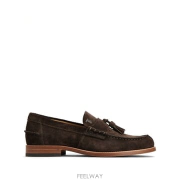TODS 24SS TOD S ���� business casual ���� XXM26C0HG30RE0S800 TP57211624SS TOD S ���� business casual ���� XXM26C0HG30RE0S80