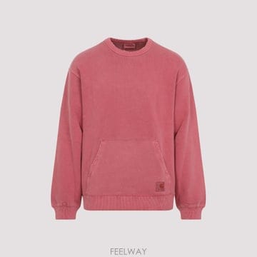 Carhartt 26SS Į��Ʈ Į��Ʈ Torion Red ��ư ����Ʈ ���� I03605433GB703MARSALA TP5726SS Į��Ʈ Į��Ʈ Torion Red ��ư ����Ʈ ���� I036054