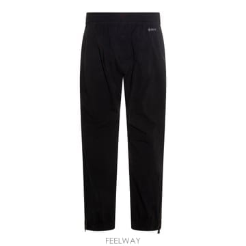 Moncler 26SS Moncler ���� casual ���� L10972A000035987M999 TP57232330226SS Moncler ���� casual ���� L10972A000035987M999 TP5