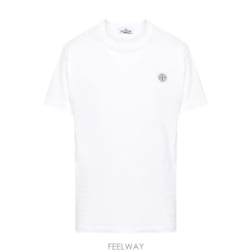 Stone Island 26SS ������Ϸ��� ���� T ���� L1S152100026S0057V0001 TP57213298226SS ������Ϸ��� ���� T ���� L1S152100026S0057V0001 T