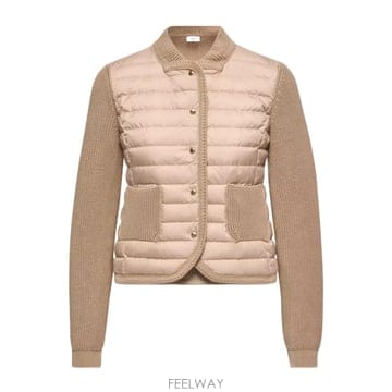 Moncler 26SS Moncler ���� ��Ʈ ������ L10939B00028M1367207 TP57240834926SS Moncler ���� ��Ʈ ������ L10939B00028M1367207 TP5