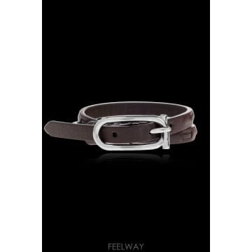 Ferragamo ����䷹ ��󰡸� ���� �극�̽��� 770402BRDOUGAOV791009PLDTDIMORO TP5747042����䷹ ��󰡸� ���� �극�̽��� 770402BRDOUGAOV79100