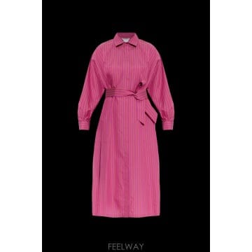 Max Mara 26SS �������� �巹�� Lord MXMLORD2611221112006 TP57462171226SS �������� �巹�� Lord MXMLORD2611221112006 TP57462