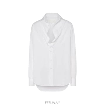 Maison Margiela 26SS �������������� ���������� ���� with raw finish S67DT0026S43001100 TP526SS �������������� ���������� ���� with raw finish S6
