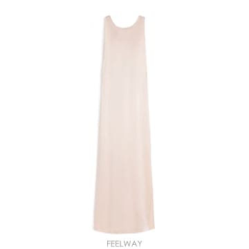 Max Mara 26SS �������� ���� �巹�� 1221066406007 TP57464466126SS �������� ���� �巹�� 1221066406007 TP574644661