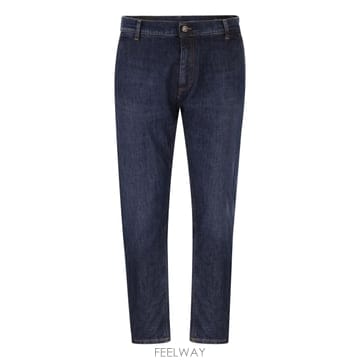 | Other Brand | 25FW DONDUP JEFF   Stretch ���� Carrot �� UP641DSE340UK05DU80025FW DONDUP JEFF   Stretch ���� Carrot �� UP641DSE340U