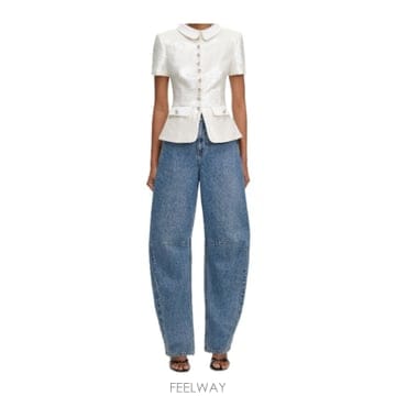 Self Portrait 26SS Self portrait ���� ���� RS26016TW TP57184501626SS Self portrait ���� ���� RS26016TW TP571845016