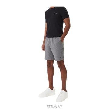 Armani 26SS �������� �Ƹ����� ���� ���� EM000495AF18887O8027 TP57464466026SS �������� �Ƹ����� ���� ���� EM000495AF18887O8027 