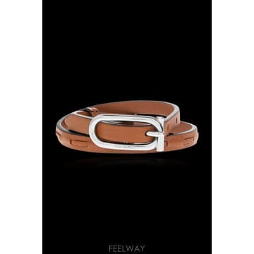 Ferragamo ����䷹ ��󰡸� ���� �극�̽��� 770402BRDOUGAOV791008PLDCUOIO TP574704224����䷹ ��󰡸� ���� �극�̽��� 770402BRDOUGAOV79100