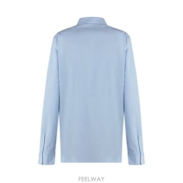 JIL SANDER 25SS ������ Striped ���� J05DL0101J45174494 TP57215065225SS ������ Striped ���� J05DL0101J45174494 TP57215065