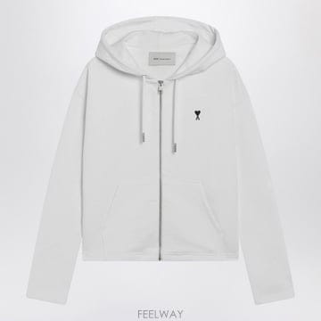 Ami 26SS �ƹ� ���� ��Ʈ ������ FSW783730100 TP57240834726SS �ƹ� ���� ��Ʈ ������ FSW783730100 TP572408347