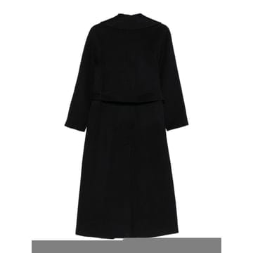 | Other Brand | 25FW PALTO Paola �� ��Ʈ B51PDPAOLDOUNER TP57774892725FW PALTO Paola �� ��Ʈ B51PDPAOLDOUNER TP577748927