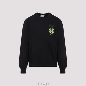 Carhartt 26SS Į��Ʈ Į��Ʈ Clover ����Ʈ ���� I03603889XX03BLACK TP57626286626SS Į��Ʈ Į��Ʈ Clover ����Ʈ ���� I03603889XX03BLA