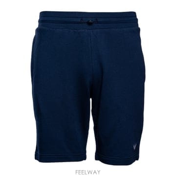 Armani 26SS �������� �Ƹ����� ���� ���� EM000495AF19060UB102 TP57464465926SS �������� �Ƹ����� ���� ���� EM000495AF19060UB102 