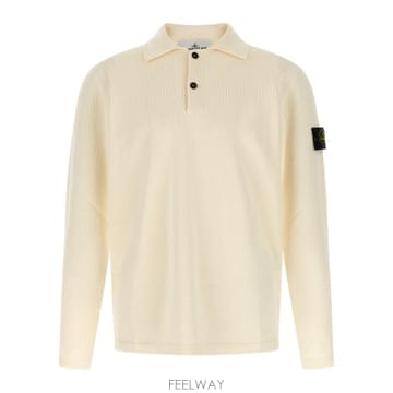 Stone Island 26SS ������Ϸ��� 5100024 ���� ���� L1S155100024S01B2V0093 TP57138851726SS ������Ϸ��� 5100024 ���� ���� L1S155100024S01B2V