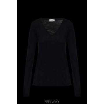 | Other Brand | AMERICAN VINTAGE �� sleeve ž JAC52E260NOIR TP574621711AMERICAN VINTAGE �� sleeve ž JAC52E260NOIR TP57462171
