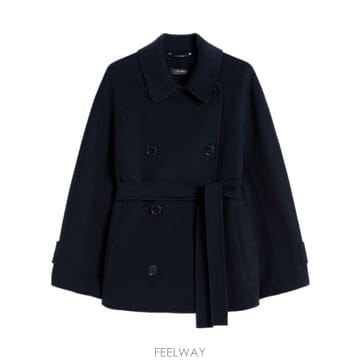 Max Mara 26SS �������� ���� ��Ʈ 9081046106081 TP57290812926SS �������� ���� ��Ʈ 9081046106081 TP572908129