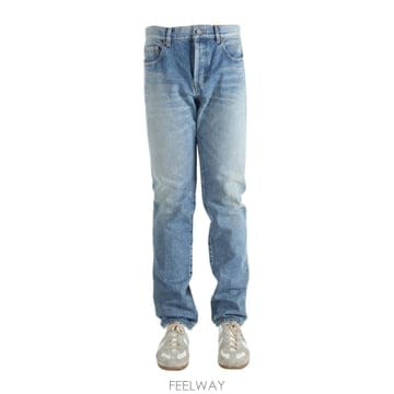 Saint Laurent 26SS ���ζ� RELAXED ���� ���� 842995Y11CA4937 TP57184740026SS ���ζ� RELAXED ���� ���� 842995Y11CA4937 TP571847