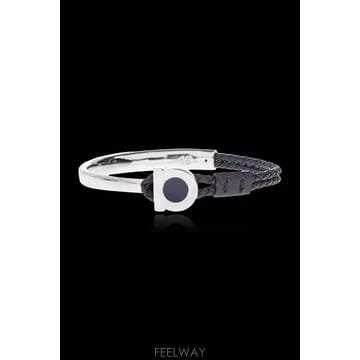 Ferragamo ����䷹ ��󰡸� �극�̽��� with �ΰ� 770401BRGANSCOBY791264PLDNAVY TP5747����䷹ ��󰡸� �극�̽��� with �ΰ� 770401BRGANSCOB