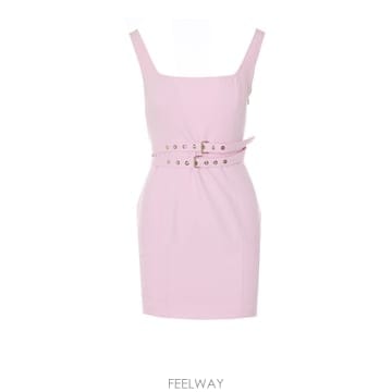 | Other Brand | 26SS ����� ��ũ �巹�� CA6223T2200P9634 TP57232329626SS ����� ��ũ �巹�� CA6223T2200P9634 TP572323296