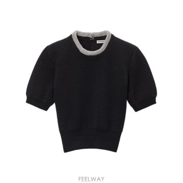 Alexander Wang 25FW �˷������ ���� ��Ʈ ������ 1KC1251064001 TP57315999025FW �˷������ ���� ��Ʈ ������ 1KC1251064001 TP57315
