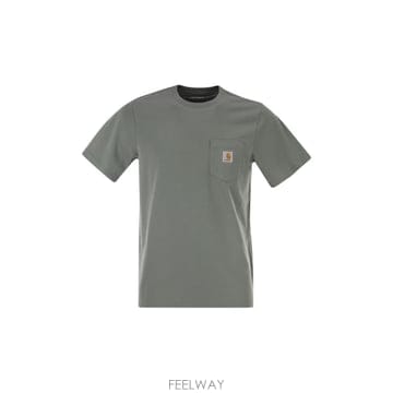 Carhartt 26SS CARHARTT S S Pocket T ���� I0304343GDXX TP57138851026SS CARHARTT S S Pocket T ���� I0304343GDXX TP5713885