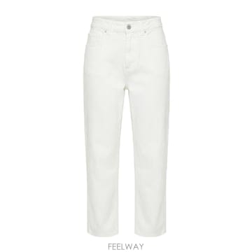 Brunello Cucinelli 26SS ���ڷ� ��ġ�ڸ� ���� jeans M0H81P5758C1101 TP57464465626SS ���ڷ� ��ġ�ڸ� ���� jeans M0H81P5758C1101 TP57