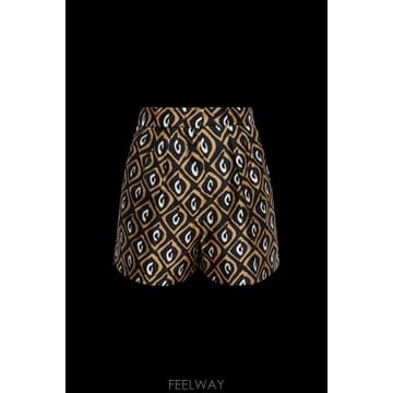 Max Mara 26SS �������� Quinoa ���� MXMQUINOA2611141022001 TP57462171026SS �������� Quinoa ���� MXMQUINOA2611141022001 TP574