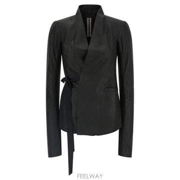 Rick Owens �������� Hollywood ���� ���� RP01F6749LBF09 TP572323294�������� Hollywood ���� ���� RP01F6749LBF09 TP57232329