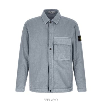 Stone Island 26SS ������Ϸ��� 1200003 �������� L1S151200003S0069V0024 TP57138850826SS ������Ϸ��� 1200003 �������� L1S151200003S0069V0