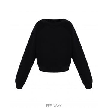 Victoria Beckham 26SS ���丮�ƺ��� ���� ������ 1224JSS005641ABLACK TP57925511726SS ���丮�ƺ��� ���� ������ 1224JSS005641ABLACK TP57