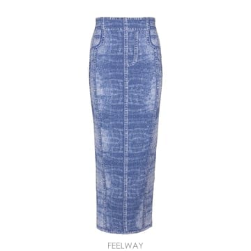 Balmain 25FW Balmain ���� ��ĿƮ EF1LD475KH806FF TP57320916925FW Balmain ���� ��ĿƮ EF1LD475KH806FF TP573209169