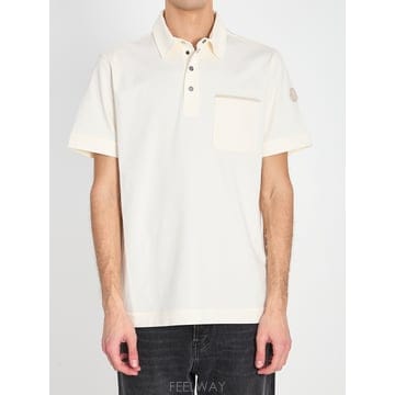 Moncler 26SS Moncler ��ư Pique ���� ���� L10918A0002989BEC050 TP57184739826SS Moncler ��ư Pique ���� ���� L10918A0002989BEC050