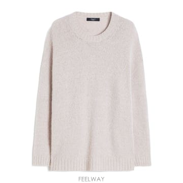 Max Mara 26SS �������� ���� ��Ʈ ������ 5361166106001 TP57290812526SS �������� ���� ��Ʈ ������ 5361166106001 TP5729081