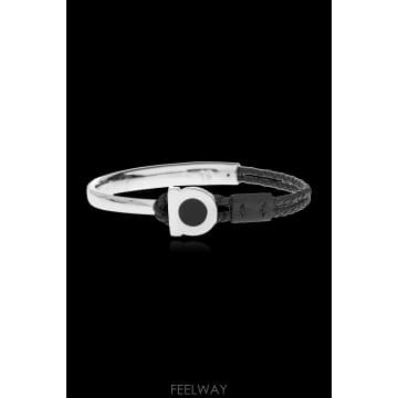 Ferragamo ����䷹ ��󰡸� �극�̽��� with �ΰ� 770401BRGANSCOBY791263PLDBLACK TP574����䷹ ��󰡸� �극�̽��� with �ΰ� 770401BRGANSCOB