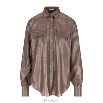 Brunello Cucinelli 25FW ���ڷ� ��ġ�ڸ� ���� ���� MB150NC106C3185 TP57183705225FW ���ڷ� ��ġ�ڸ� ���� ���� MB150NC106C3185 TP571