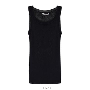 Max Mara 24SS �������� ���� ���� 1361074206002 TP57211635924SS �������� ���� ���� 1361074206002 TP572116359