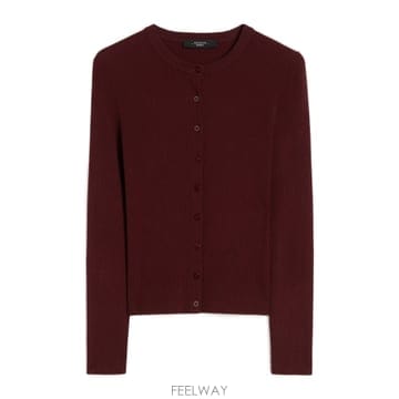 Max Mara 26SS �������� ���� ��Ʈ ������ 5341036106006 TP57290812426SS �������� ���� ��Ʈ ������ 5341036106006 TP5729081