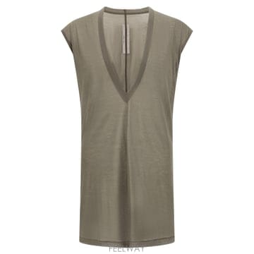 Rick Owens �������� Dylan T T ���� RU01F2157UC34 TP571388505�������� Dylan T T ���� RU01F2157UC34 TP571388505