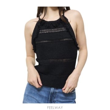 Isabel Marant 26SS ���ں����� ���� ����Ʈ PU0660FAC1L09E01BK TP57290633526SS ���ں����� ���� ����Ʈ PU0660FAC1L09E01BK TP57290