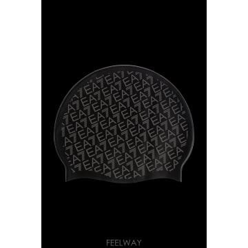 Armani 26SS E A 7 ������ cap with monogram 7X000608AF22939UC001 TP574726SS E A 7 ������ cap with monogram 7X000608AF22939UC0