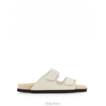 Palm Angels �ʿ����� ���� ���� PMIH004 TP578086570�ʿ����� ���� ���� PMIH004 TP578086570