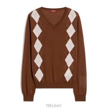 Max Mara 26SS �������� ���� ��Ʈ ������ 6361016106016 TP57290812326SS �������� ���� ��Ʈ ������ 6361016106016 TP5729081