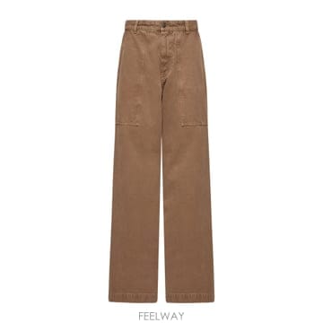 Moncler Moncler ���̵� ���� trousers L10932A000035999H24N TP571131628Moncler ���̵� ���� trousers L10932A000035999H24N TP57