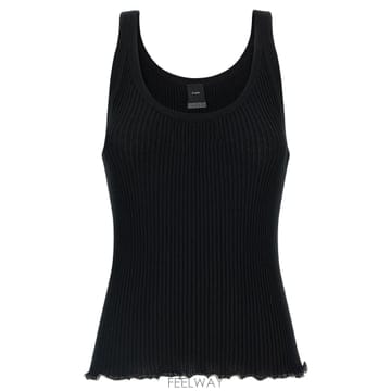 | Other Brand | 26SS Pinko Mulinello ž 106323A343Z99 TP57232328626SS Pinko Mulinello ž 106323A343Z99 TP572323286